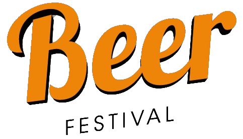 beerfestival-removebg-preview